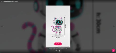 Prontoshoot gallery image