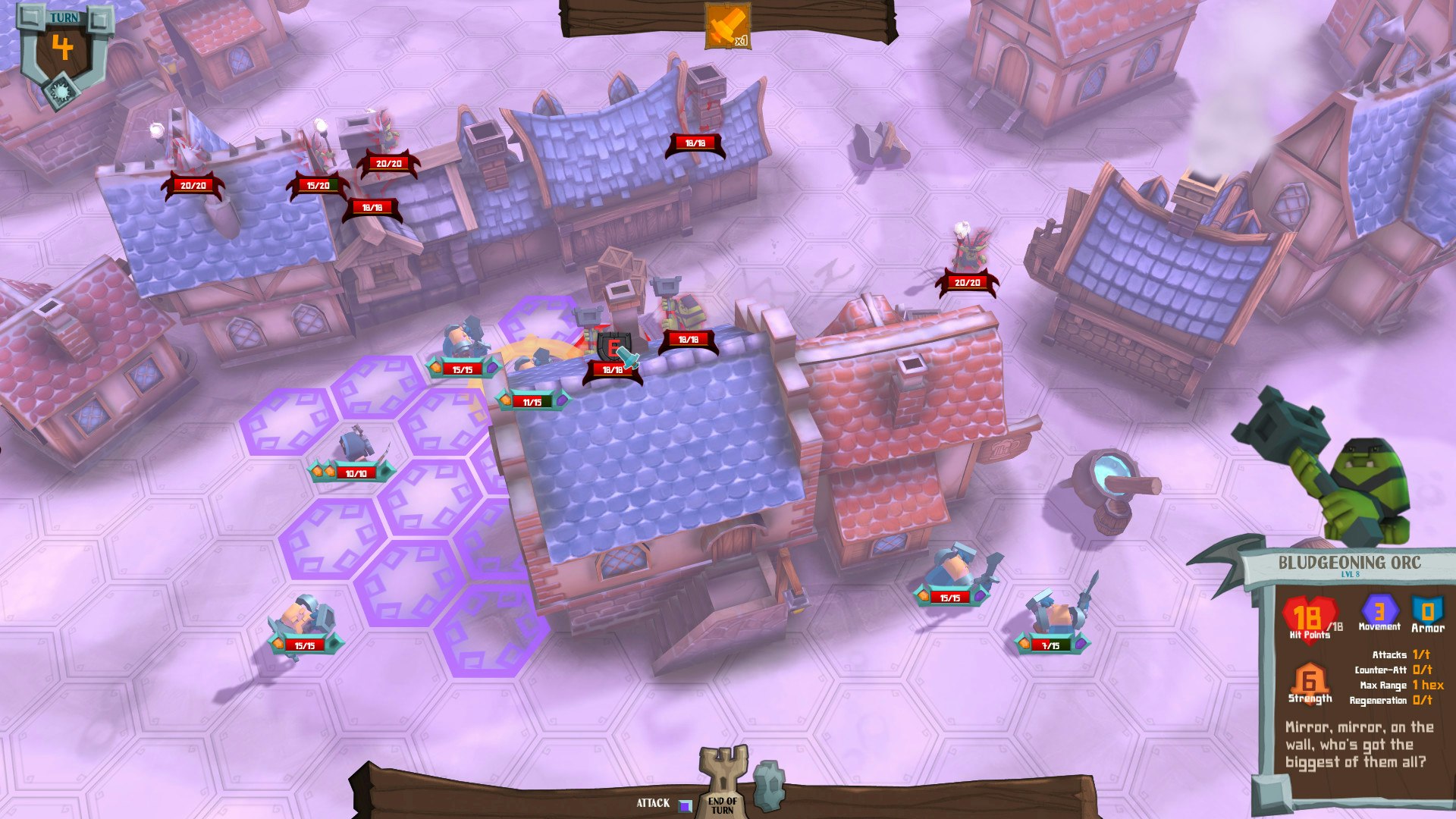 Farabel gallery image