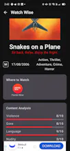 Watch wise gallery image