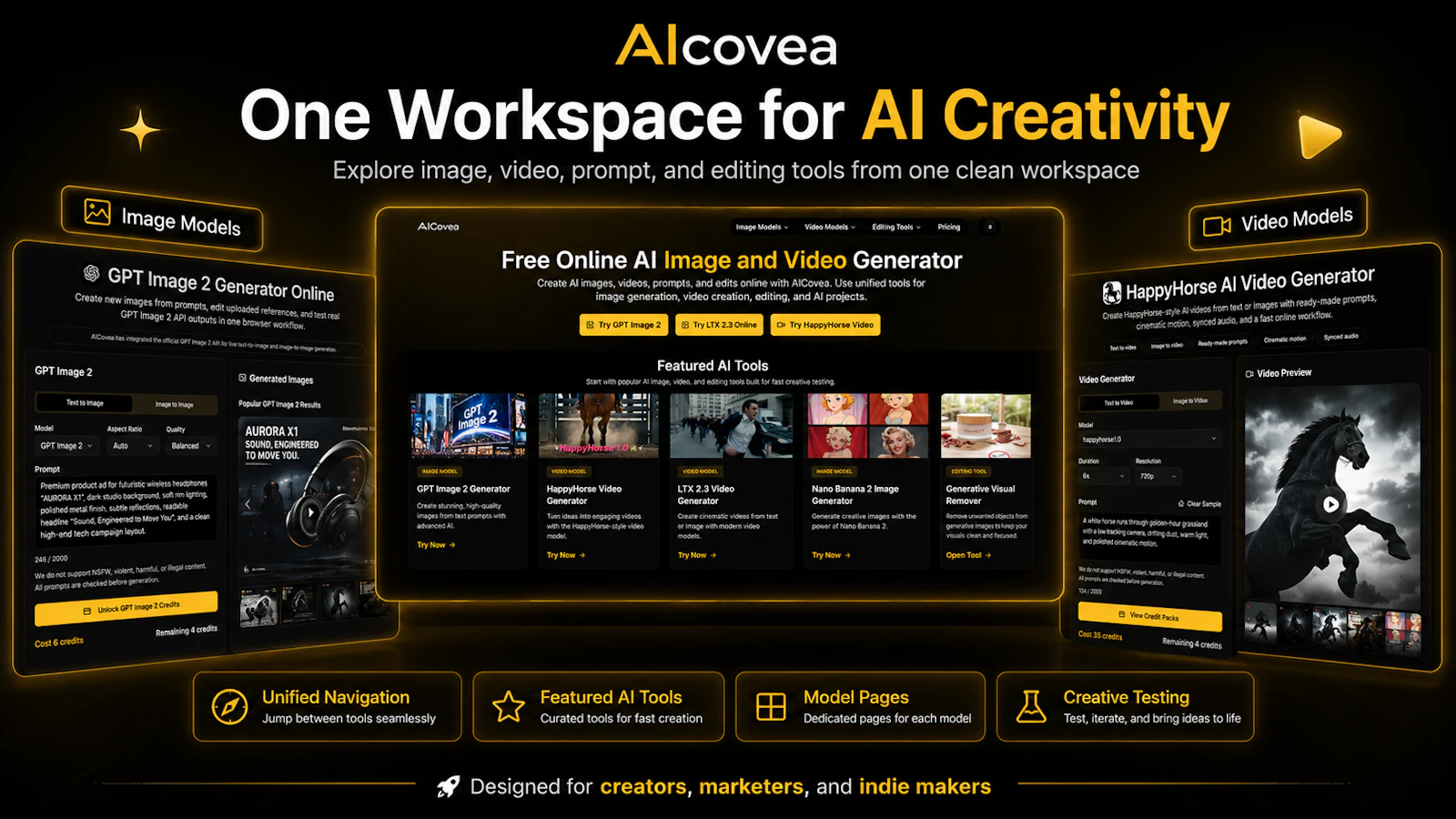 aicovea screenshot 5