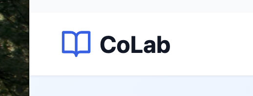 CoLab 