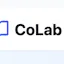 CoLab