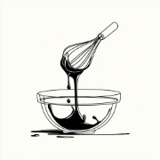 tl;dr recipes