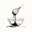 tl;dr recipes