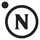 NotionZone