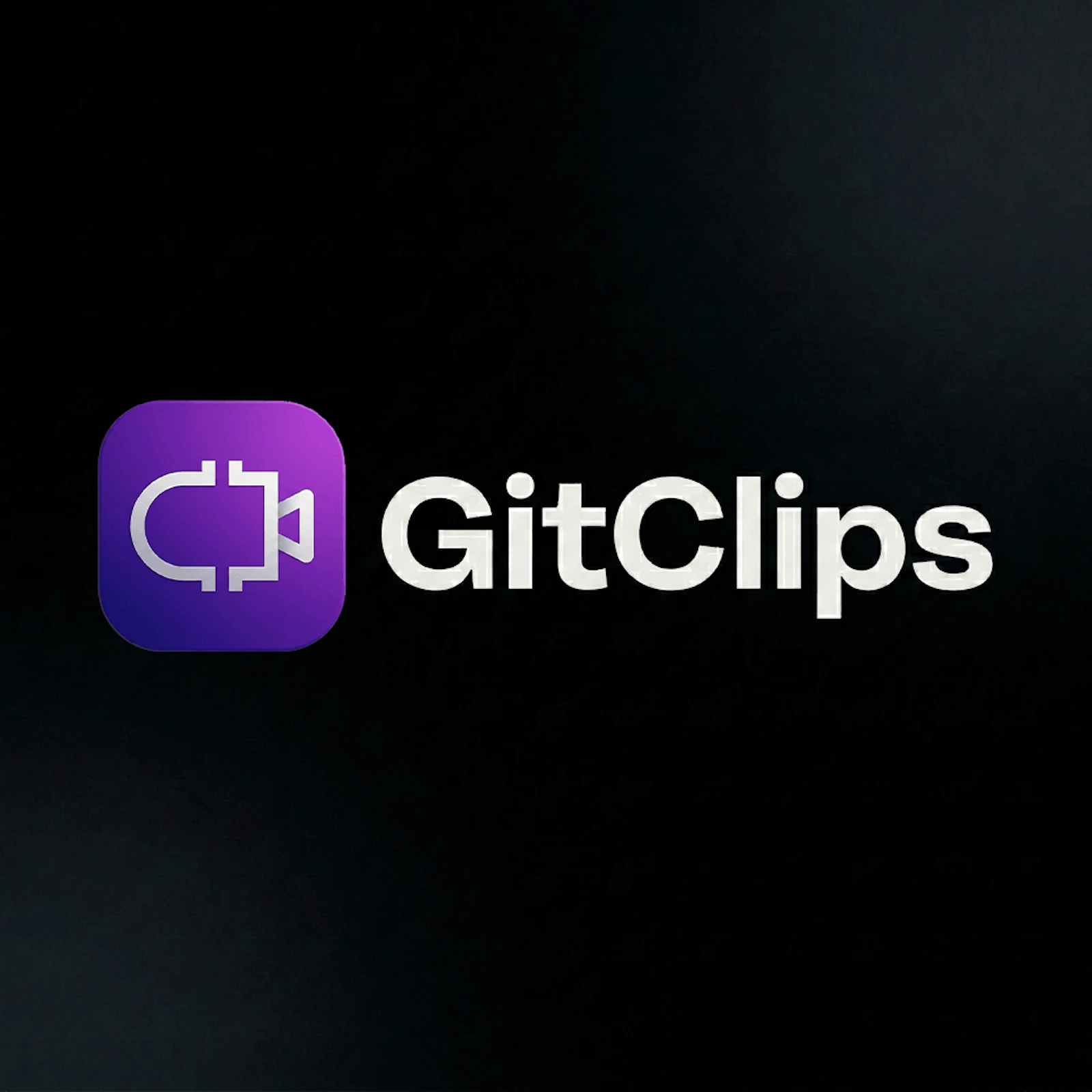 GitClips  screenshot 4