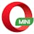 Opera Mini apk Download free for Android