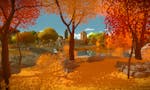 The Witness image
