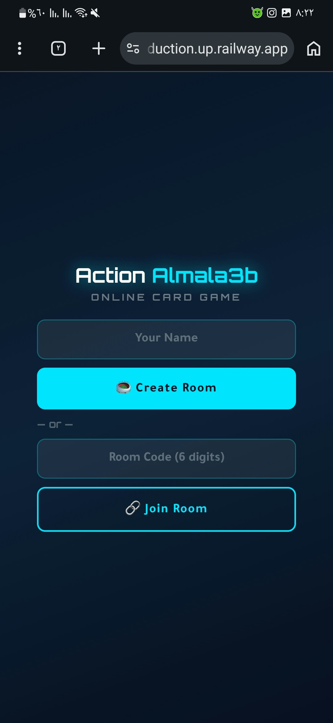 Action Almala3b gallery image