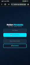 Action Almala3b gallery image