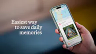 Holoholo App
