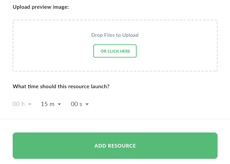 Automated by Demio gallery image