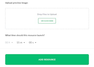 Automated by Demio gallery image