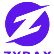 Zyrax Fitness