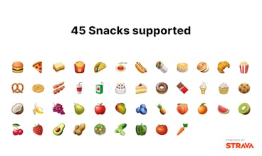 Fitsnack gallery image