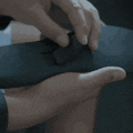 JOGO Insole Soccer Sensors