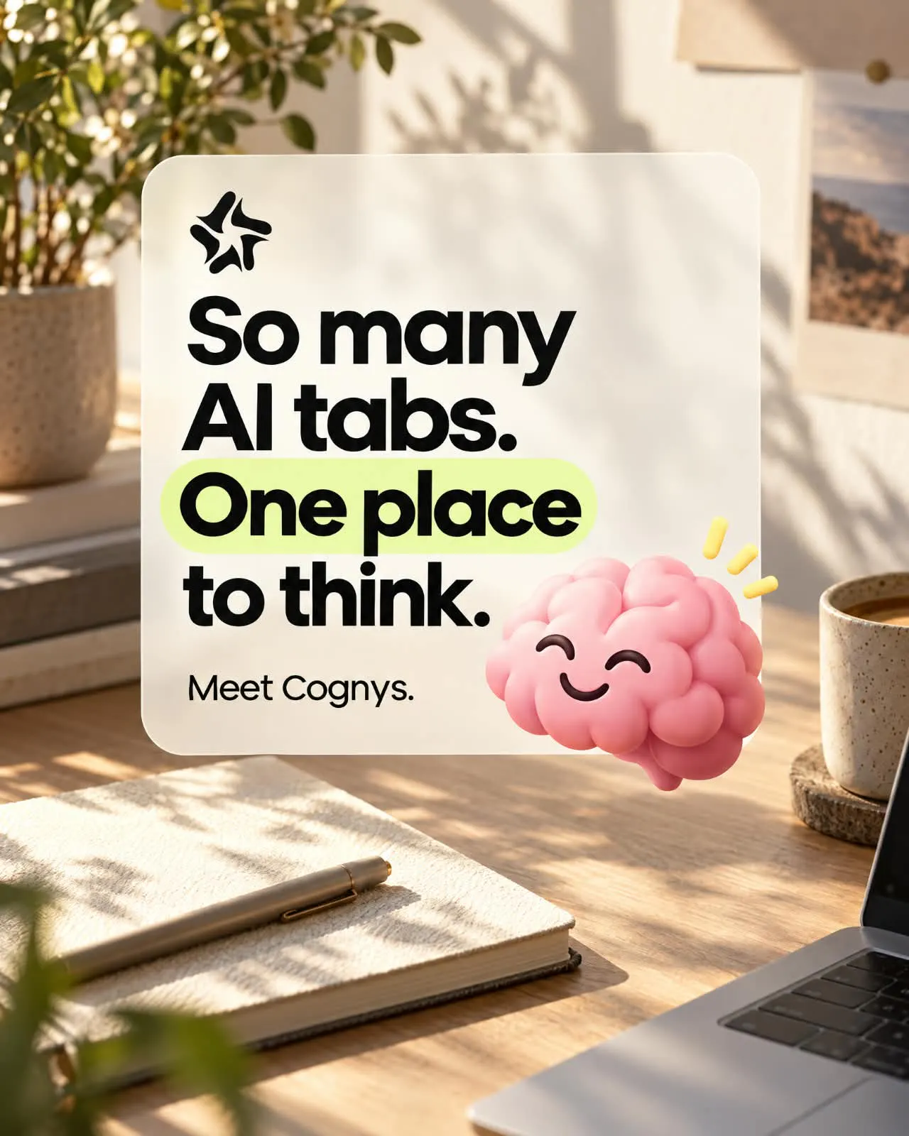 Cognys gallery image