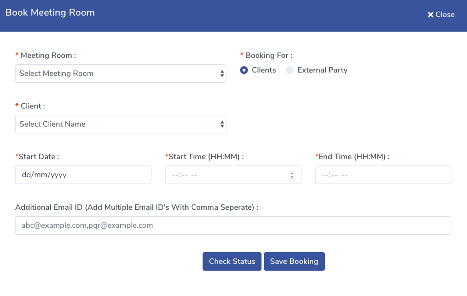 SuperCoworker gallery image
