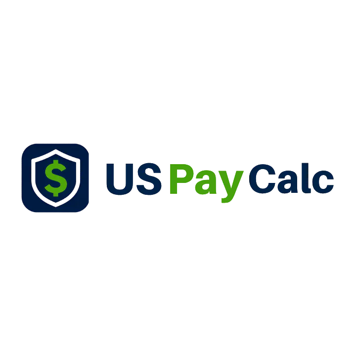 US Pay Calc gallery image