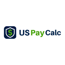US Pay Calc gallery image