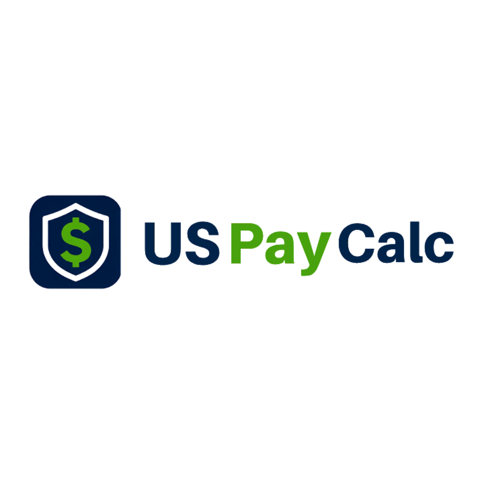 US Pay Calc screenshot 1