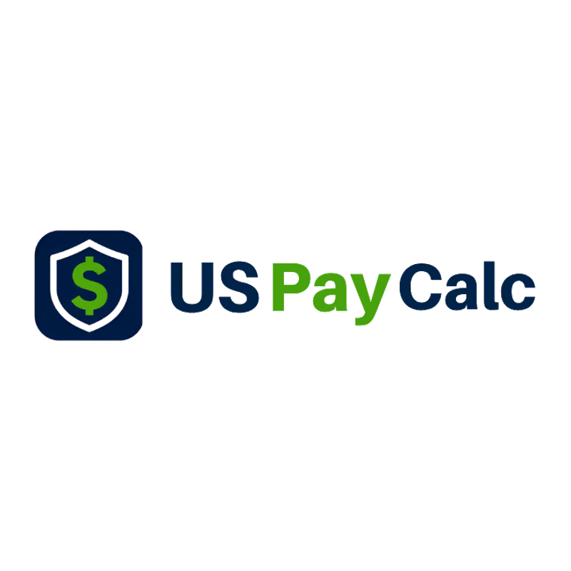 US Pay Calc screenshot 1