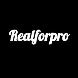 Realforpro
