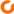 StudioPro