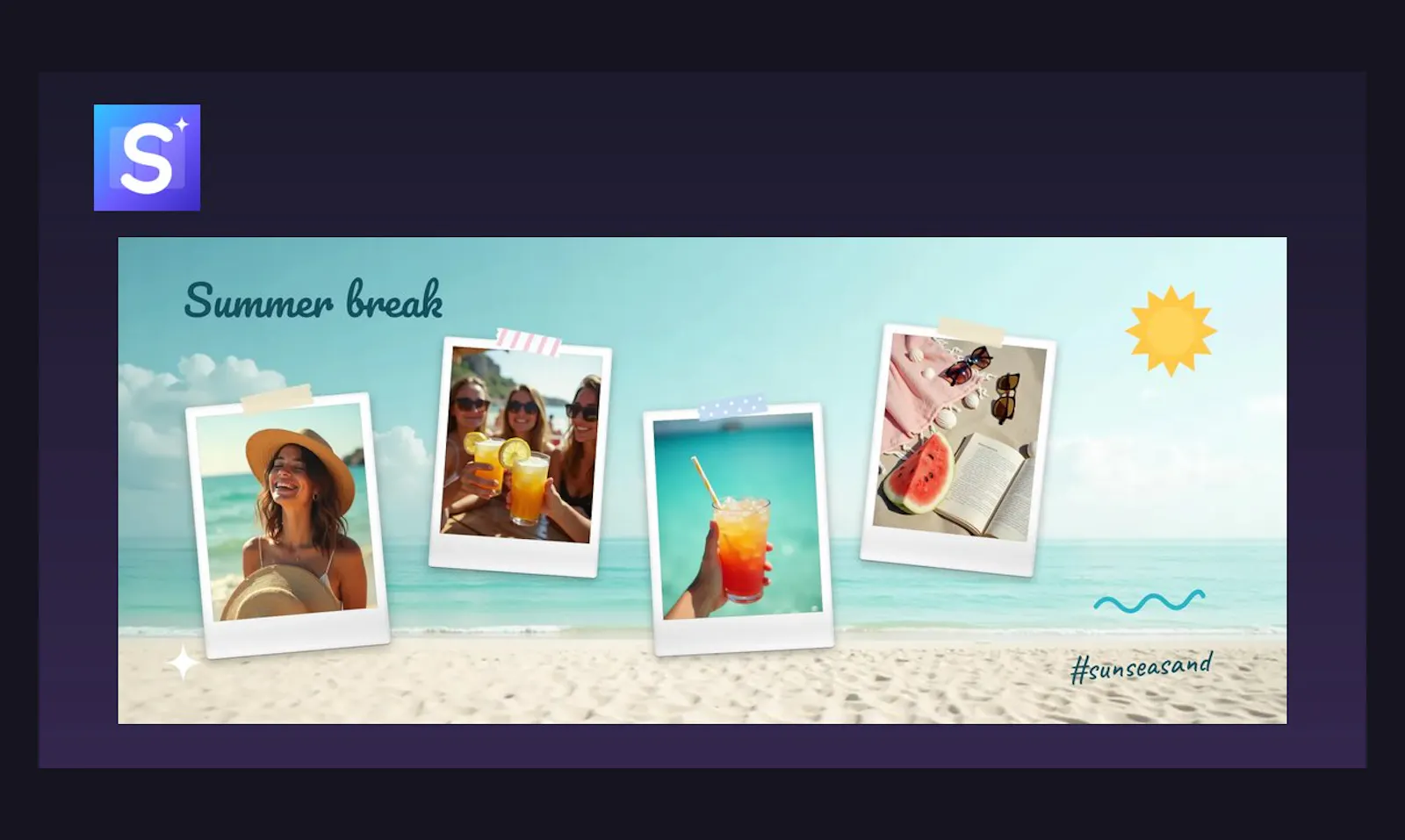 Slids screenshot 5