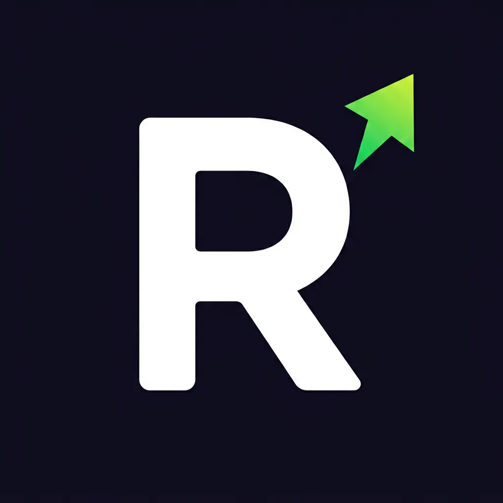 RizzHire