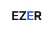 EZER — Autonomous Churn Prevention