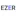EZER — Autonomous Churn Prevention