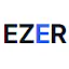 EZER — Autonomous Churn Prevention