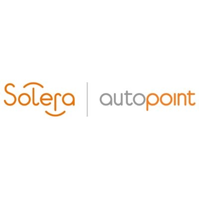 AutoPoint
