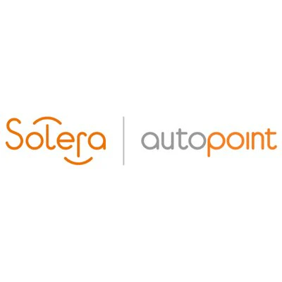 AutoPoint