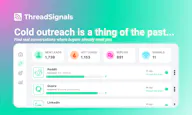 ThreadSignals