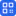 ScanKit