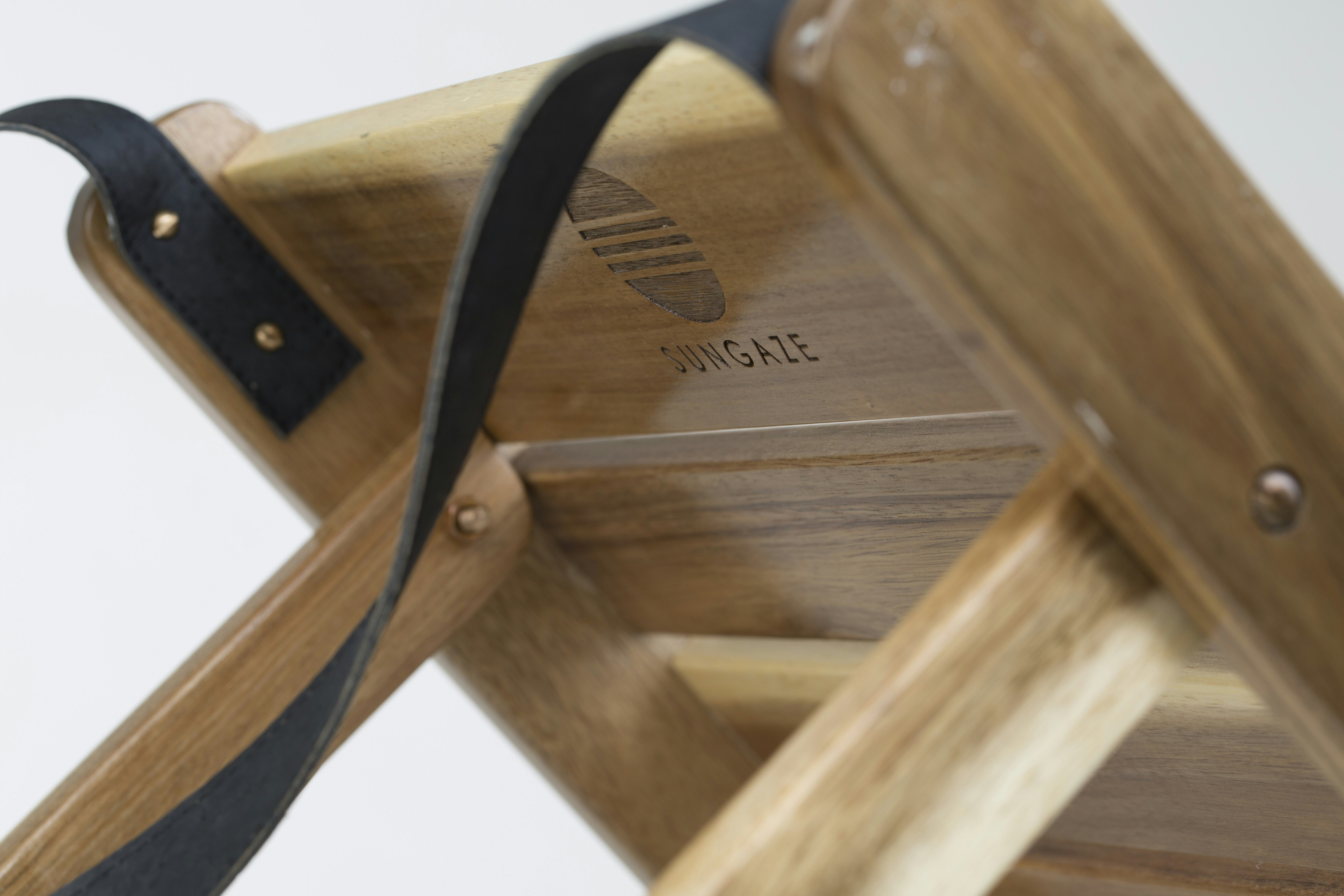 Portable Outdoor Recliners gallery image