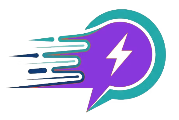 FastSocial.ai