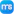 MacSonik PDF Data Extraction Tool