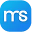 MacSonik PDF Data Extraction Tool