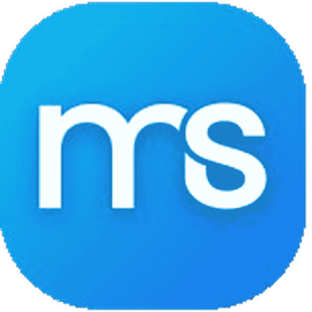 MacSonik PDF Data Extraction Tool