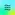 Envelope