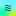 Envelope