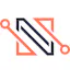 NotionFeeder