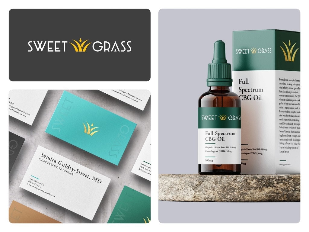 Ebaq Design Brand Sprints gallery image