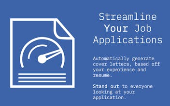 JobStream gallery image