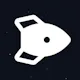 Resource Rocket DEV