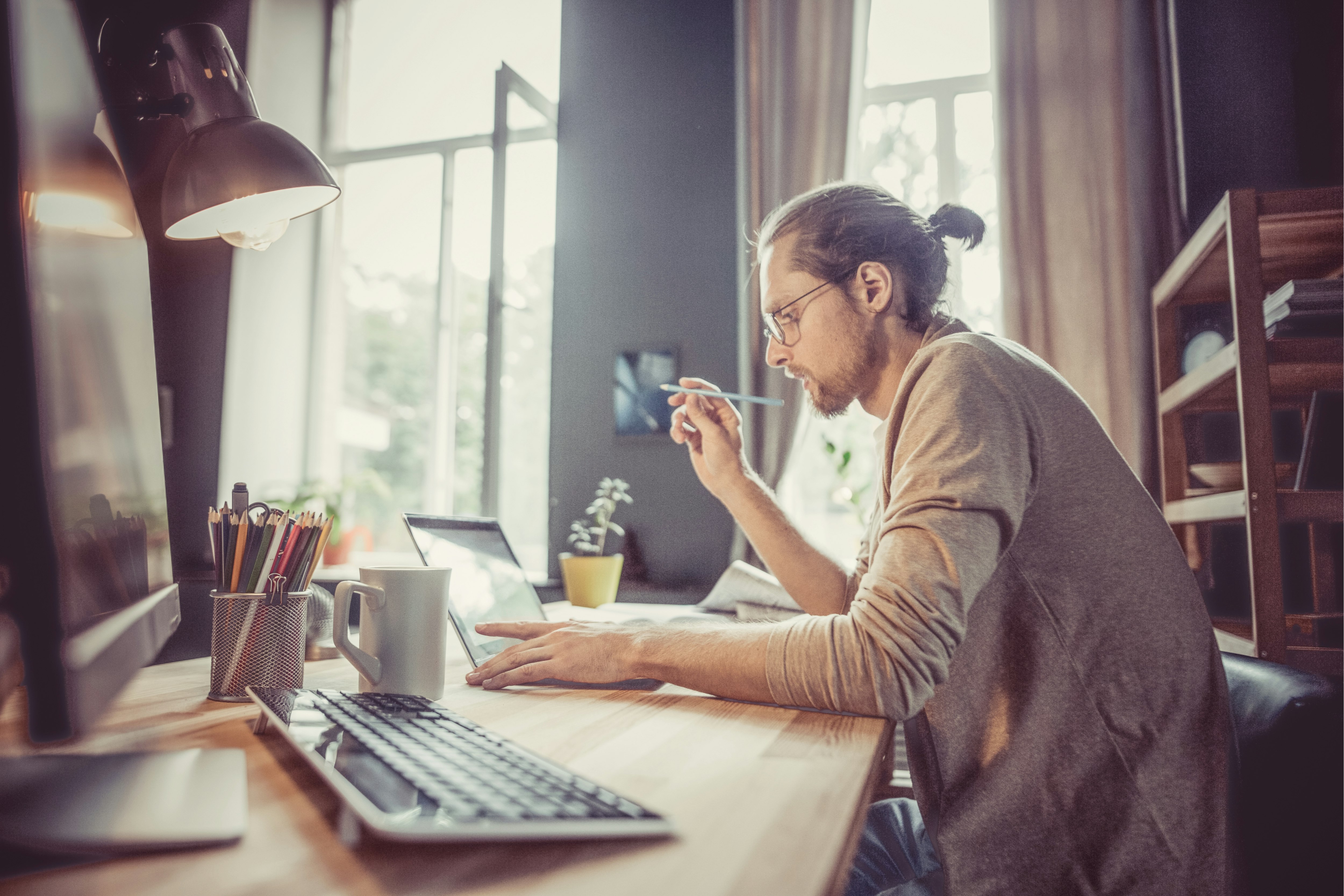 Commit Action gallery image