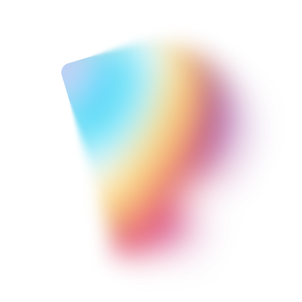 Anatole Ambroise Oïshi Ayadi